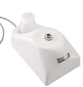 Handpiece Flush System für KaVo, WuH Adapter
