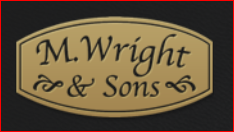 Wright&sons